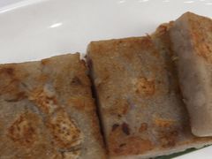 -盆满钵满·国家非遗传承(云台店)