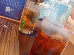 -南京维景国际大酒店(南京博物院店)