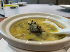 -新光酒家·河豚·海鲜·蟹料理(浦东店)