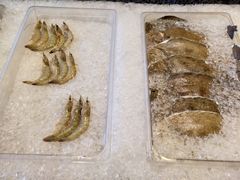 -Isla Sugbu Seafood City