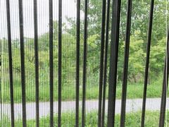 -木守西溪溪隐餐厅