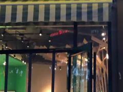 -树上坚果(瑞城店)