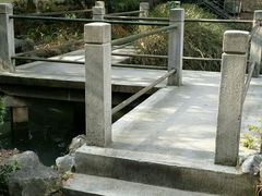 -上海交通大学医学院附属瑞金医院(总院)
