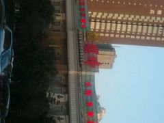 -顺峰(南二环店)