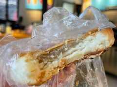 -王天顺海苔饼