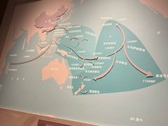 -中国闽台缘博物馆