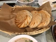 -三义和酒楼(广渠门店)