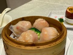 -山顶沙河粉-粤菜馆(凯旋店)