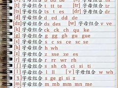 -昂立少儿成长中心(浦东蓝村路地铁站校区)