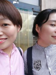 -花师傅专业穿耳洞