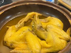 -大方圆酒楼(西门大街店)