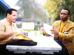 -天幕新彩云国际影城(激光巨幕店)