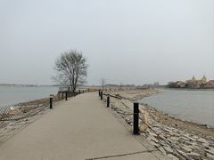 -北京天湖会议中心