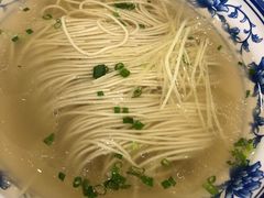 -同得兴面馆.苏式面.三虾面(园区店)