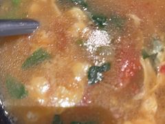 -北李妈妈菜·海肠捞饭(开发区万达店)