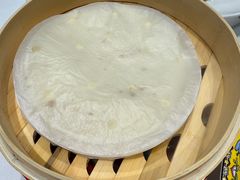 -惠丰堂饭庄(北洼路店)