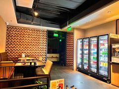 -神户赤童日式烤肉(金地广场店)