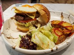 -T11生鲜超市(朝阳公园店)