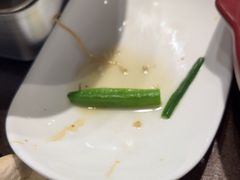-山也·私厨(岳麓店)