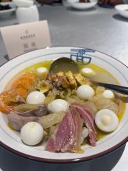 -杭州望湖宾馆·宴会厅