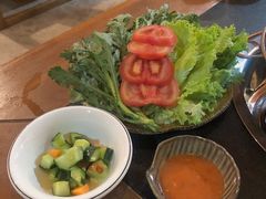 -陀岗美食·云南藏式特色餐厅