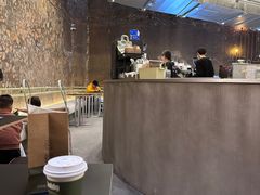 -KUDDO COFFEE(天河城店)