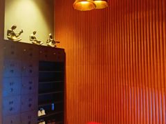 -菩泰·泰式草本按摩SPA(武汉新天地南馆店)