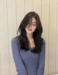 -容萨美业·美容美发