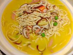 -胖鱼头·南京菜·河景餐厅(夫子庙店)