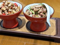 -贵州大厦贵州厅(樱花园西街店)