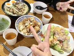 -富士面坊(龙旺名城店)