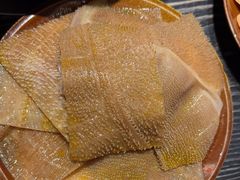 -冯校长老火锅(中联广场店)