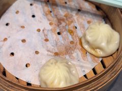 -回味鸭血粉丝汤(砂之船店)
