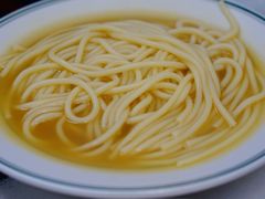 -澳洲牛奶公司(佐敦店)
