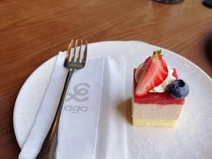-gaga(北京新中关购物中心店)