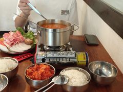 -高丽雅(滨北店)