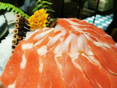-生如夏花泰式火锅(鹭洲里店)