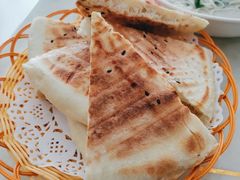 -冯百汇羊肉馆(新安店)