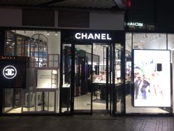 -Chanel