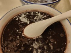 陈皮豆沙-玉华宫宾馆·餐厅(铜川驻京办店)