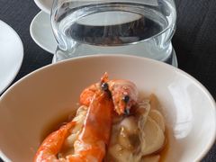 -鲁采LU STYLE(新天地店)