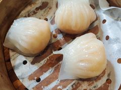 -紫阳家宴(源深店)