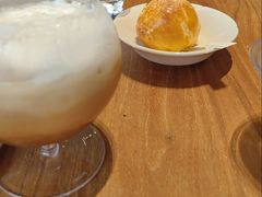 -半勺舒舒(太乙店)