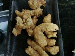 -黔府豆米火锅野菜馆(南马店)