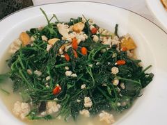 -鹭园酒家·四十年老字号