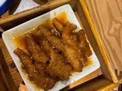 -琼菜王(南海店)