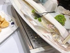 -张福记(五一公园店)