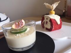 -阿狗圆子