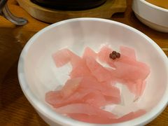 -韩礼年糕(飞虹路店)