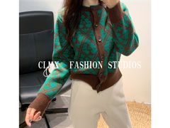 -CLMX(新天地凯德晶萃广场店)